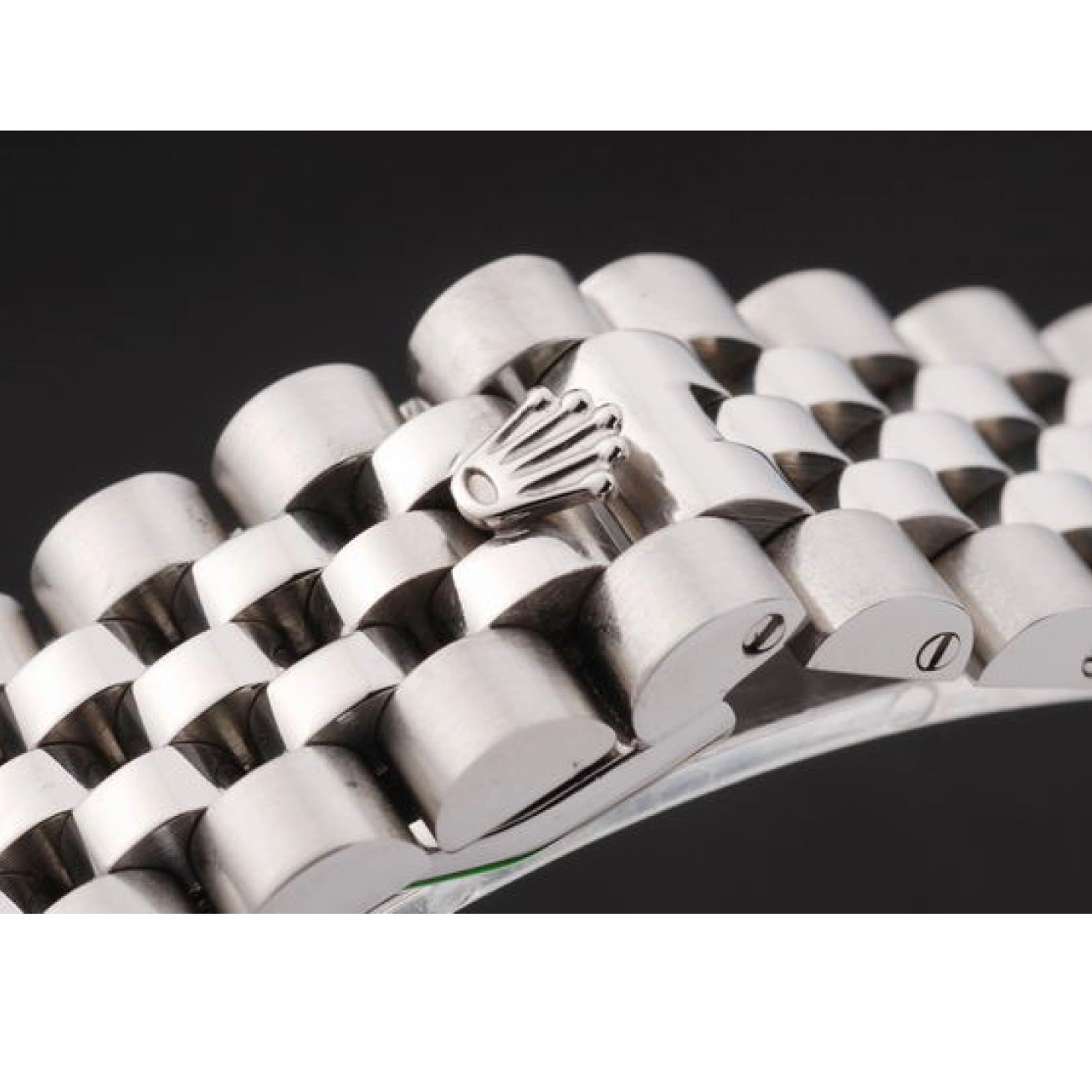 Best AAA Replica Sites Swiss Mechanism-srl111 Rolex Datejust 0621